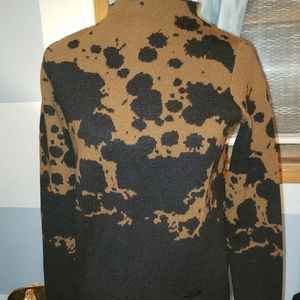 Burberry Brit authentic Women's sweater